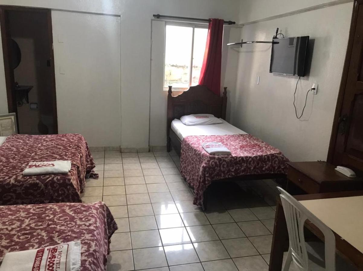 Ver-as-docas 3* Belem (Para)