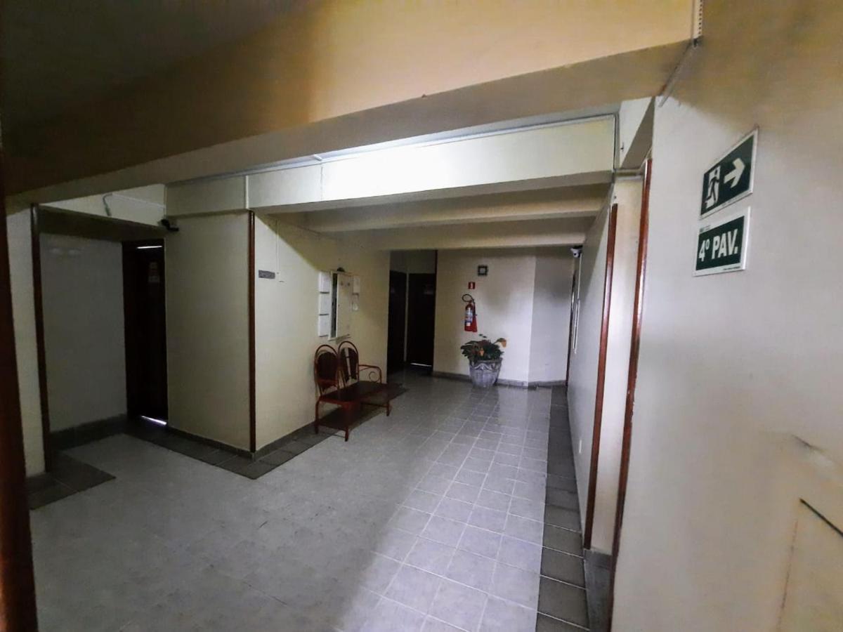 Hotel Ver-as-docas