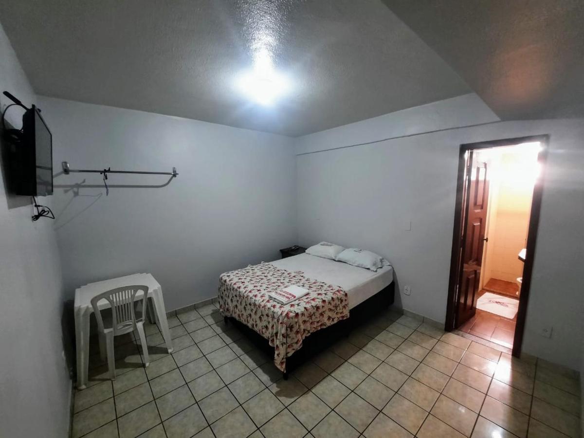Ver-as-docas Belem (Para)