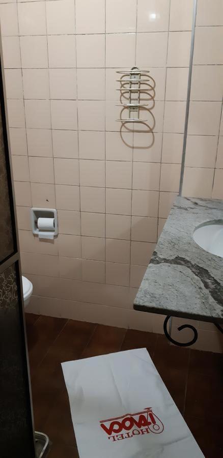 Hotel Ver-as-docas