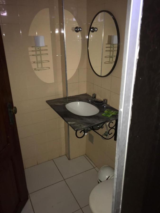 Ver-as-docas 3* Belem (Para)