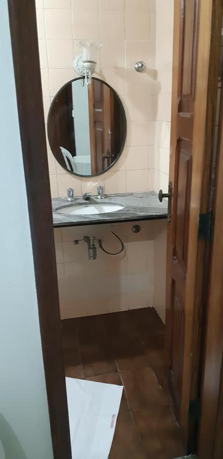 Hotel Ver-as-docas Belem (Para)