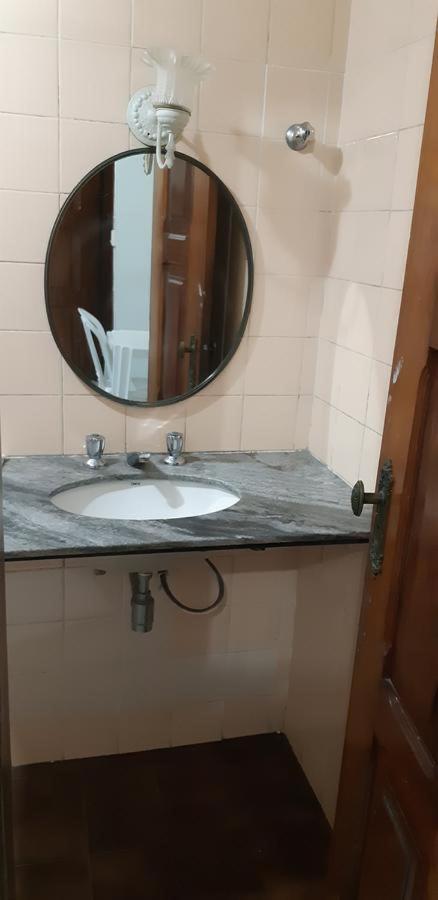 Hotel Ver-as-docas Belem (Para)