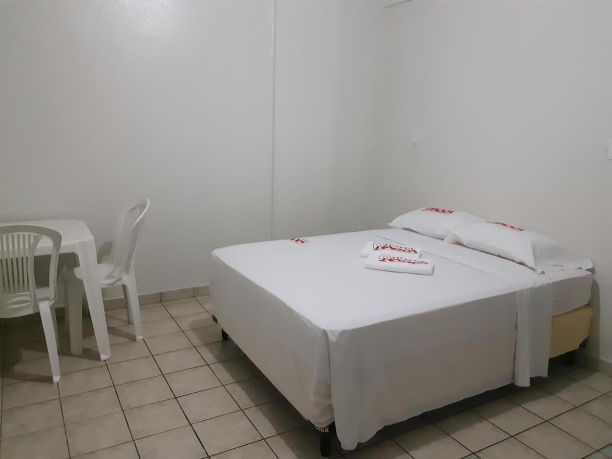 Ver-as-docas 3*