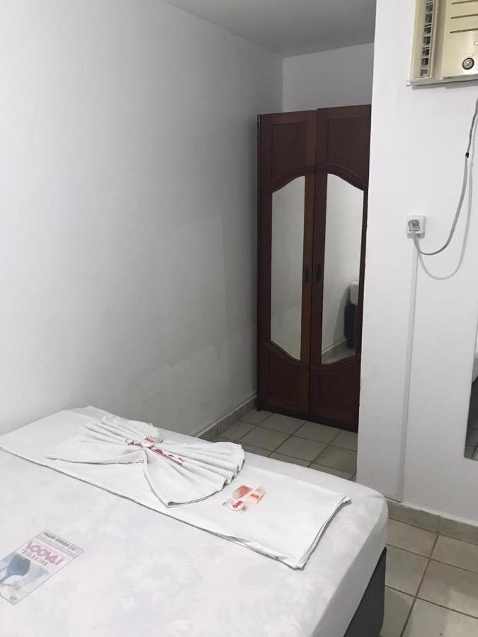 Ver-as-docas 3* Belem (Para)