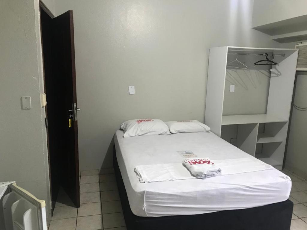 Ver-as-docas Belem (Para)