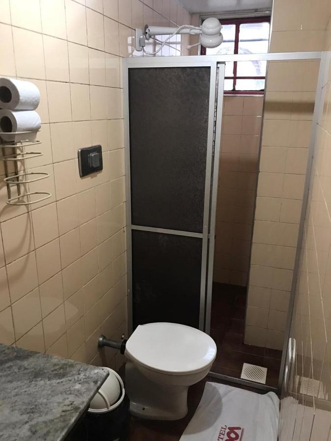 Hotel Ver-as-docas 3*